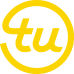 TransUnion UK